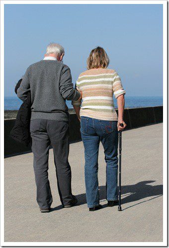 reverse symptoms of sclerosis