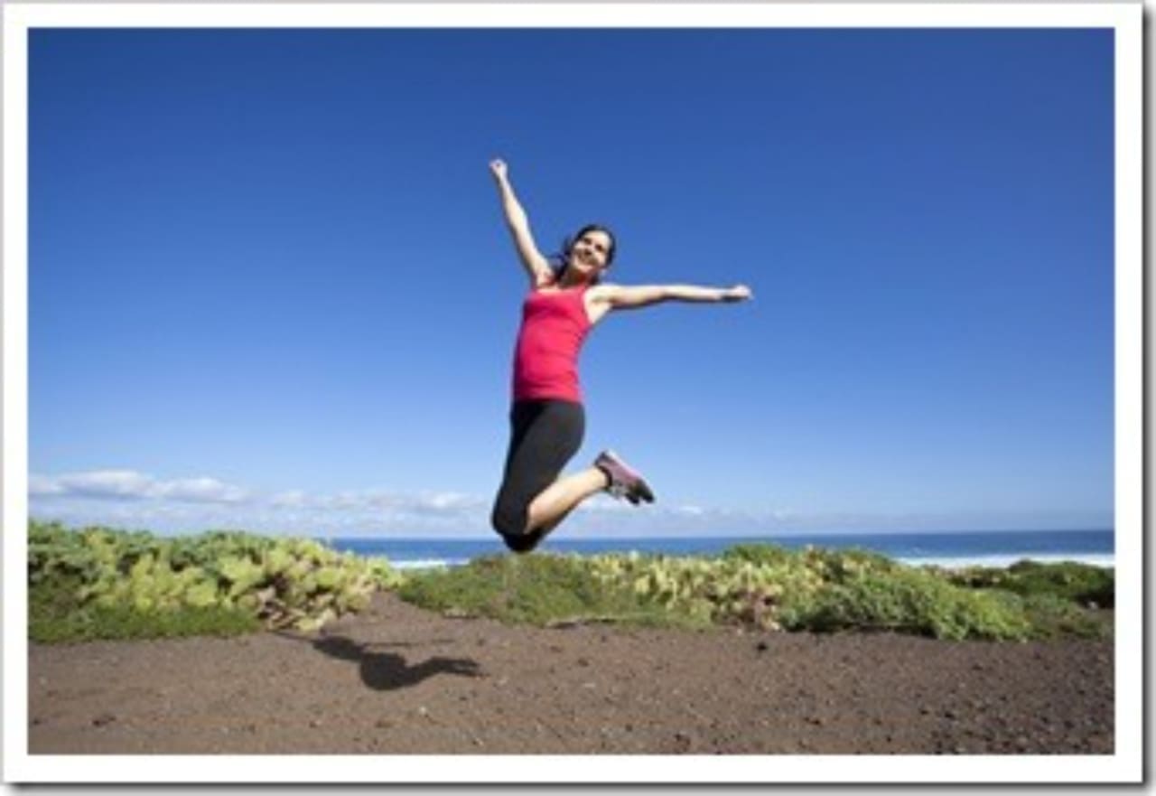 Chiropractic Care Eatonton GA