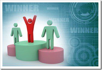 Longmont CO Athletic Performance Chiropractic
