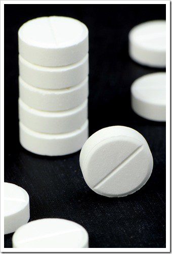 Longmont CO Pain Management