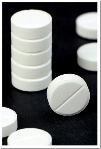 Eatonton GA Pain Management