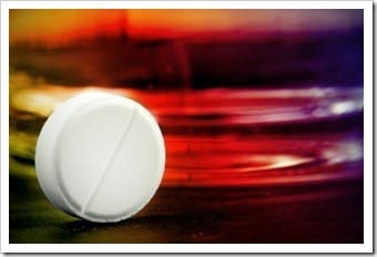 Eatonton GA Pain Management