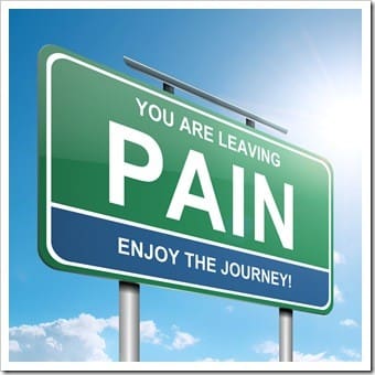 Chronic Pain Eatonton GA