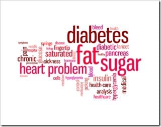 Chronic Disease Pottstown PA Disc Degeneration