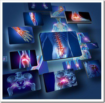 Chronic Inflammation Elverson PA