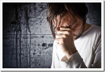 Eatonton GA Chronic Headaches