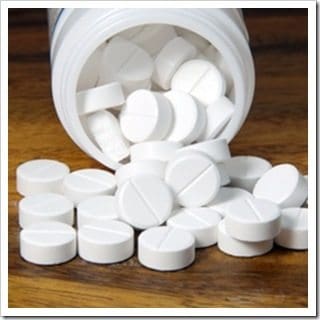 Pain Relief Quincy MA Medication