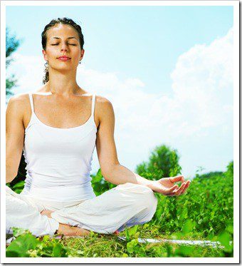 Weight Loss Support Elverson PA