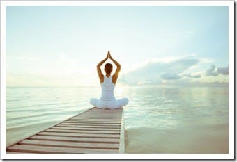 Weight Loss Support Eatonton GA