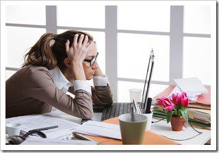 Neck Pain Jackson MS Headaches
