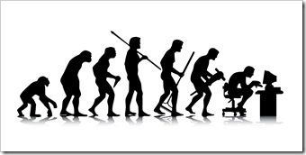 Evolutions Role Elverson PA Back Pain