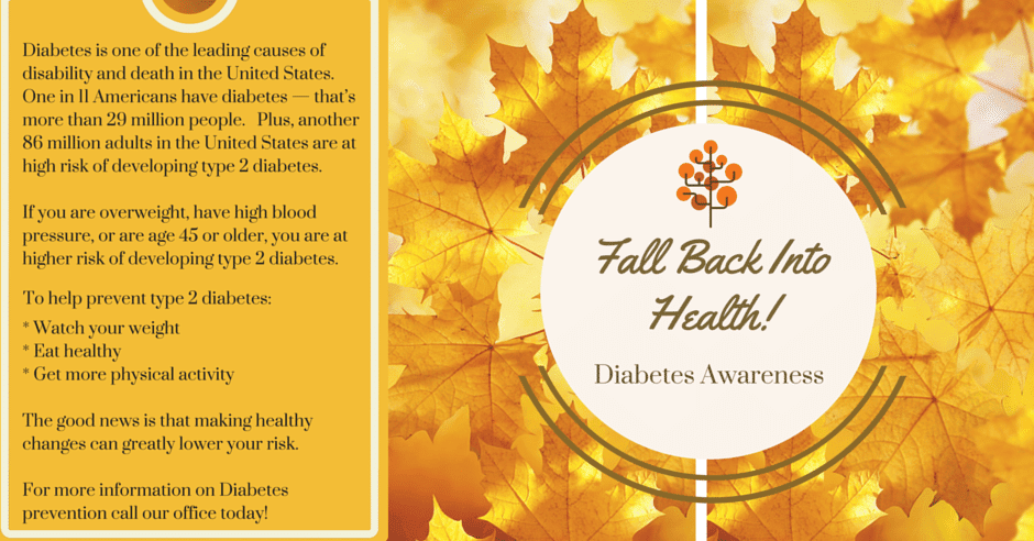 Diabetes Jackson MS Natural