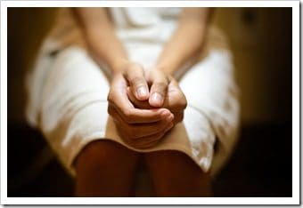 Digestive Disorders Quincy MA Chiropractor