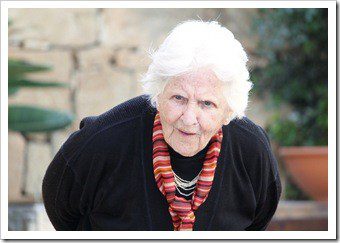 Billings Dowagers Hump Causes and Treatments