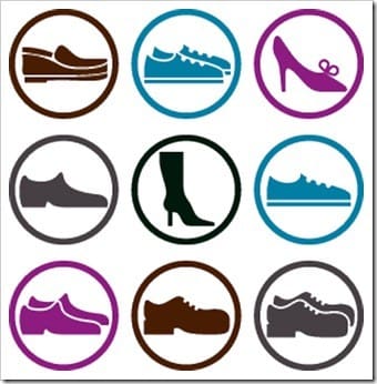 Foot Pain Eatonton GA Orthotics