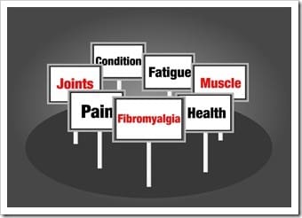 Chronic Pain Eatonton GA Fibromyalgia