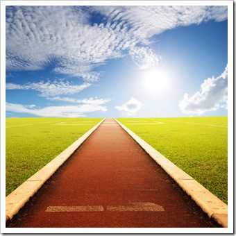 Relieving Fibromyalgia Jackson MS