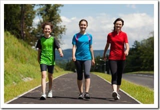 Sciatica Treatment Eatonton GA