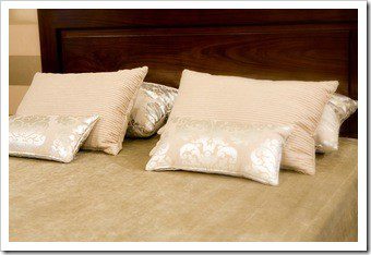 Sleep Problems Jackson MS Back Pain