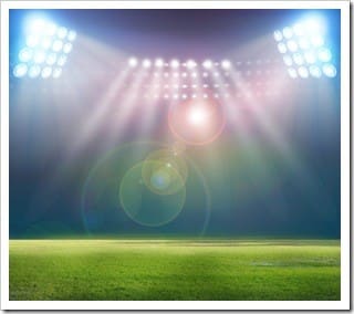 Pottstown PA Sports Injury Recovery