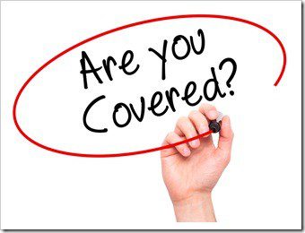 Natural Health Insurance Longmont CO Wellness