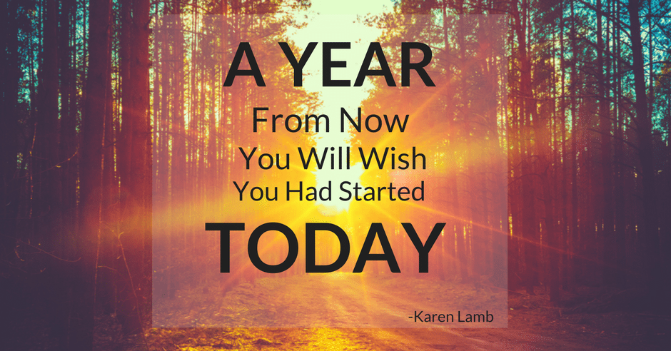 Health Starts Today Elverson PA
