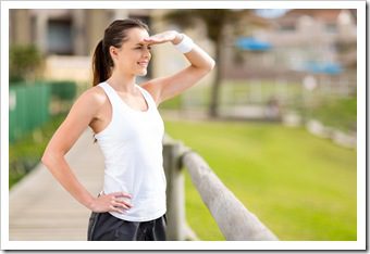 Weight Loss Longmont CO Get Healthy