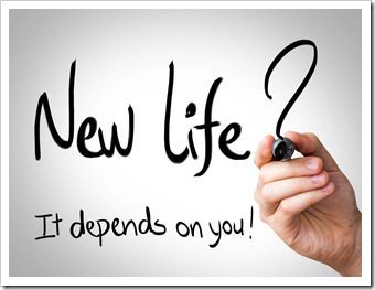 Wellness Longmont CO Weight Loss