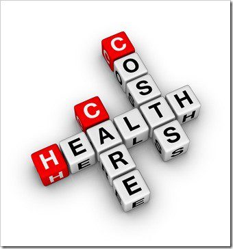 Jackson How is Chiropractic Care Like Health Insurance