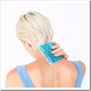 Inflamation Elverson PA Joint Pain