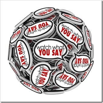 Language Eatonton GA Health Affects