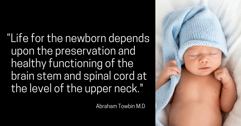 Life for the Newborn Eatonton GA