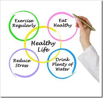 Jackson Health Enhancement