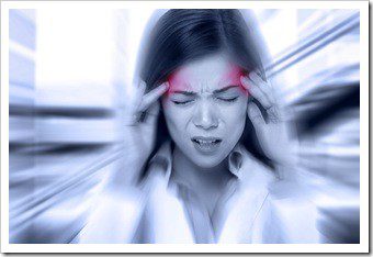 Headaches Longmont CO Migraine