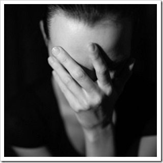 Migraine Elverson PA Headaches