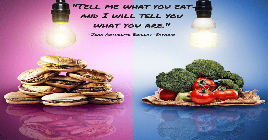 Nutrition and Weight Loss - Healthy Habits for Life Longmont CO