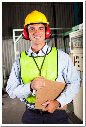 Jackson What Is Occupational Health and Safety