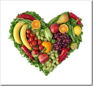 Supplements Longmont CO Osteoarthritis