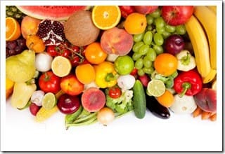 Supplements Pottstown PA Osteoarthritis
