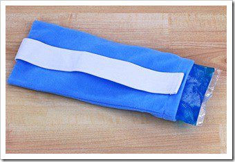 Pain Relief Jackson MS Physiotherapy