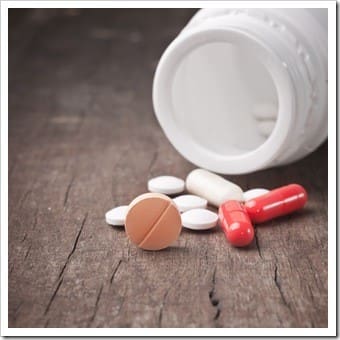 Adverse Pain Medication Reactions Quincy MA