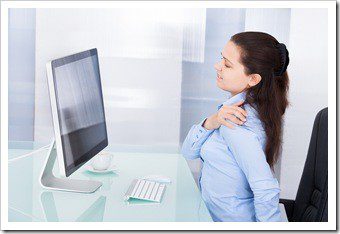 Posture Correction Chiropractic Jackson MS