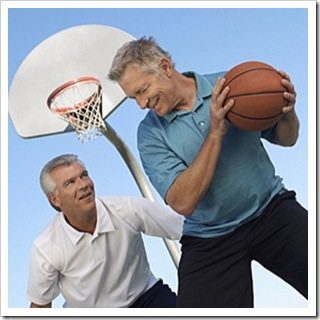 Back Pain Elverson PA Sports Injury