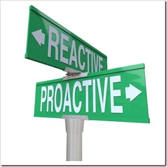 Eatonton Proactive Lifestyles
