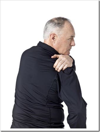 Scar Tissue Therapy Pottstown PA