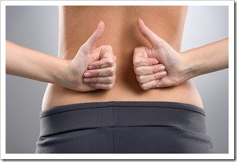 Sciatica Jackson MS Pain Relief