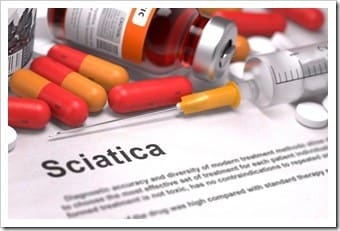Sciatica Eatonton GA Pain Relief