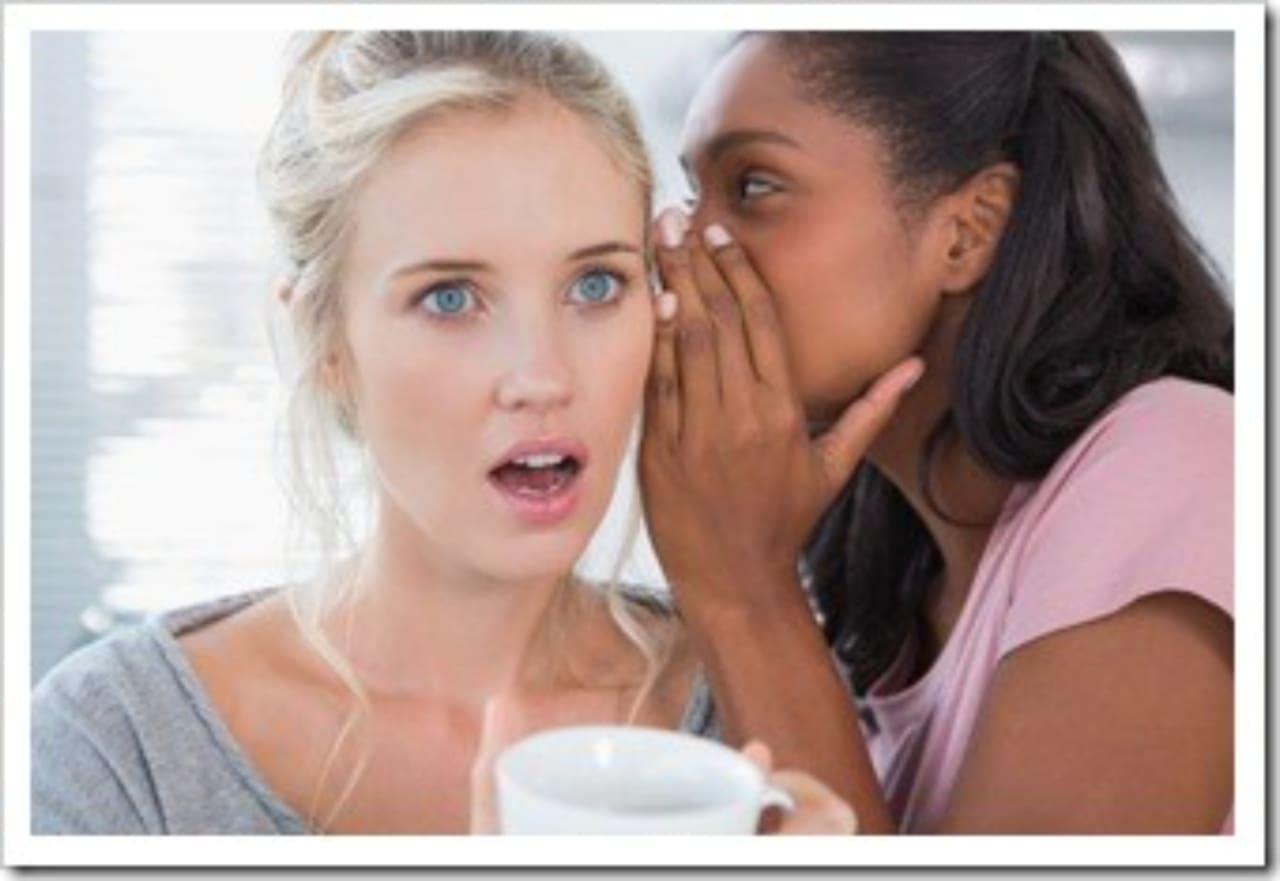 Eatonton GA Chiropractic Secret