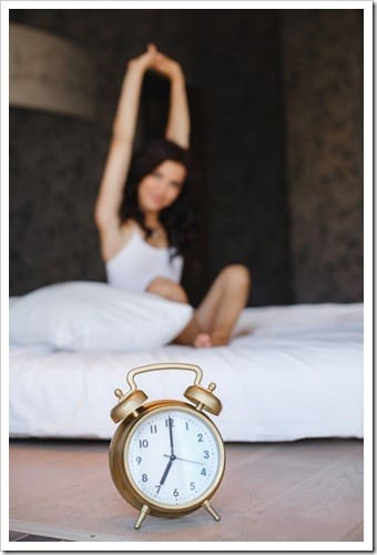 Sleep Wellness Quincy MA Weight Loss