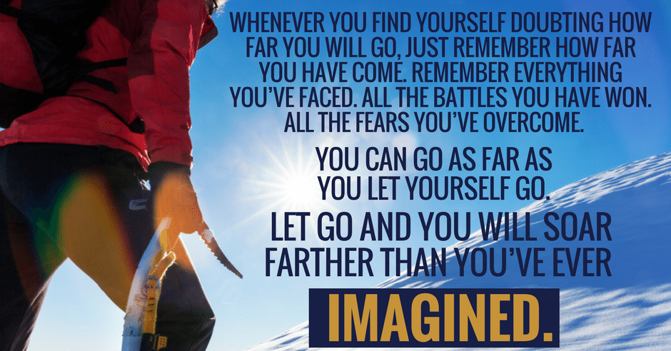 Soar to Greatness Elverson PA